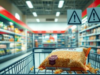 urgent recall tesco alerts customers about undeclared allergen in rice dish 1769505120