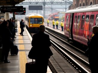 urgent repairs cause major disruptions to shropshire train services 1768886966