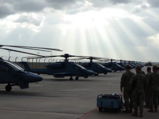 us arms sale to israel key update in the ongoing gaza conflict 1769834100