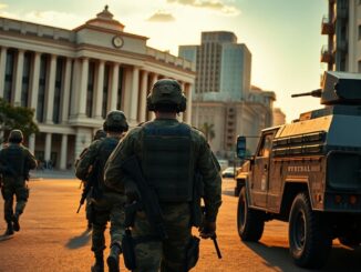 us military intervention in venezuela faces global backlash 1767679376