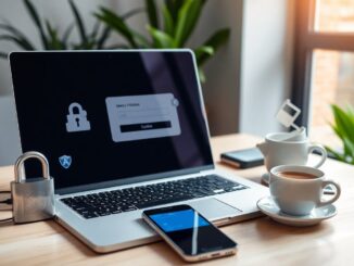 verify your identity to enhance your experience 1769433528