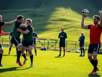 wales announces six nations squad featuring surprising selections 1768936338