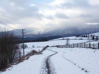 wales prepares for major snowfall as arctic cold front moves in 1769054954