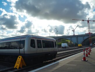 wales train services disrupted for essential refurbishment work 1768356404