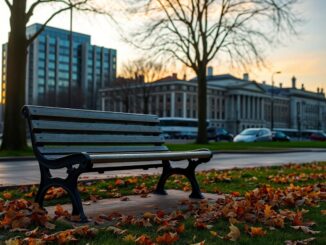 welsh labour politicians untimely death highlights mental health awareness 1768860823