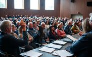 west lothian council budget cuts consultation sees record participation 1768511871