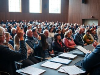 west lothian council budget cuts consultation sees record participation 1768511871