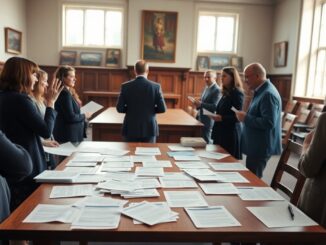 west lothian council receives record feedback on budget cuts consultation 1768541099