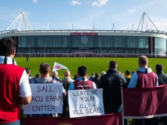 west midlands police chief resigns amid controversy over maccabi fan ban 1768574800