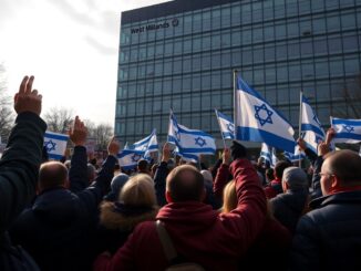 west midlands police decision to ban maccabi tel aviv fans sparks controversy 1767772137