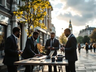 westminster city councils proactive measures against cybersecurity threats 1768694284