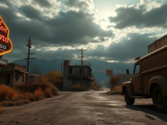 what to expect from fallout season 2 episode 5 on prime video 1768273655