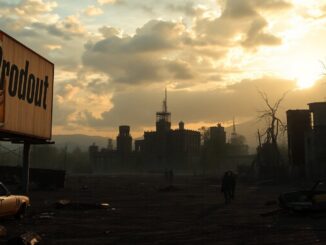 what to expect from fallout season 2 episode 6 on prime video key highlights and spoilers 1768880802