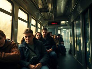 what to expect from season 2 of hijack starring idris elba key insights and spoilers 1768969667