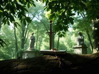 when to stream episode 6 of percy jackson season 2 on disney plus release date and time 1767658789