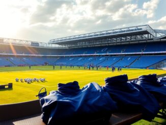 why liam rosenior is poised to become chelseas new manager 1767606859