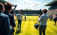 wimbledon urges bbc to revamp broadcasting strategy for enhanced viewer experience 1768262752