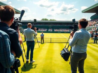 wimbledon urges bbc to revamp broadcasting strategy for enhanced viewer experience 1768262752