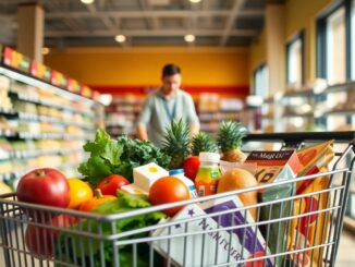 win a ps200 supermarket gift card this january enter now 1769389402