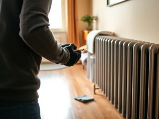 winter radiator maintenance essential tips for optimal efficiency 1769659011