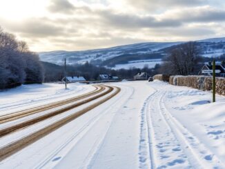winter storm disrupts travel and services across derbyshire 1768143946