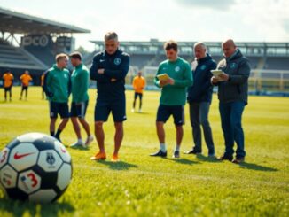 wolves demand ps40 million for jorgen strand larsen amid transfer speculation 1767888330