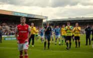 wrexham vs norwich city match halted due to medical emergency 1768668660