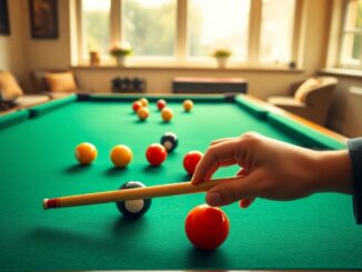 young snooker sensation jude owens breaks guinness world records 1769595424