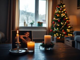 youngest dementia patient in the uk passes away family donates brain for critical research 1767742663