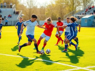 your complete guide to football rules history and more 1768104333