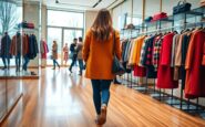 your ultimate guide to january fashion sales and smart shopping 1768021614