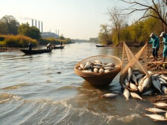 your ultimate guide to reporting local environmental issues 1769224008