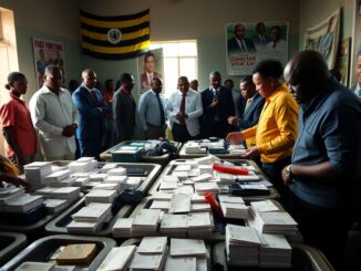 yoweri museveni secures seventh term in controversial election results 1768660831