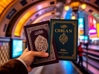 zohran mamdani becomes new yorks historic first muslim mayor 1767249305