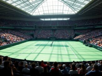 2026 australian open final alcaraz vs djokovic a complete preview 1769940770