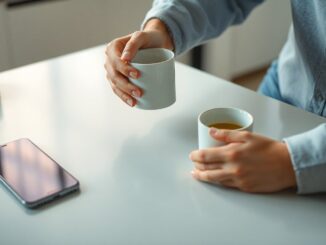 5 ways ai is reshaping daily routines you wont expect 1772172000