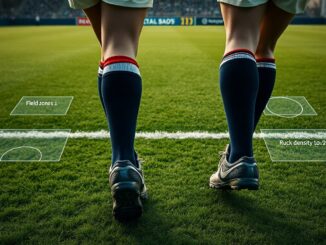 50 key statistics that explain the first three rounds of the 2026 six nations 1772129138