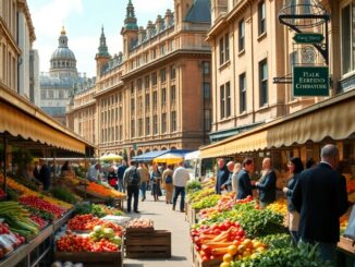 a complete guide to the uk market for american businesses key insights and opportunities 1770245270