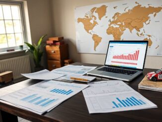 a complete guide to uk export finance mechanisms unlocking opportunities for businesses 1770868219