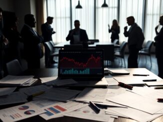 a deep dive into the dynamics of corporate fraud and its implications 1770159848