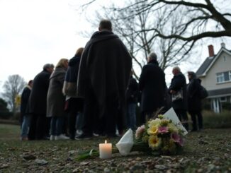 abertridwr community responds to the heartbreaking loss of tristan shae kerr 1770576636