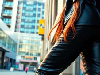 addison rae showcases bold fashion and hair transformation 1770554392