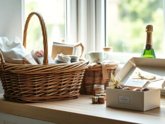 affordable ms mothers day hampers and prosecco afternoon tea gift ideas 1772132567