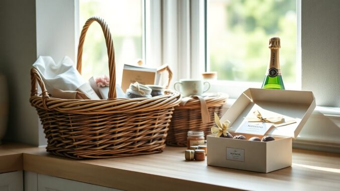 affordable ms mothers day hampers and prosecco afternoon tea gift ideas 1772132567