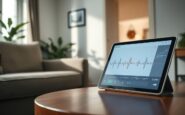 ai powered remote monitoring can transform heart failure care evidence and implications 1772122064