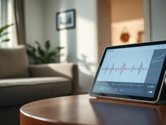 ai powered remote monitoring can transform heart failure care evidence and implications 1772122064