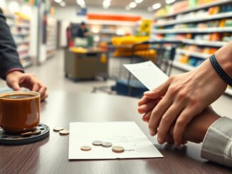 aldi becomes highest paying uk supermarket and details graduate area manager pay 1772110741