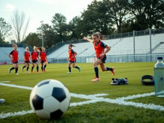 alessia russo a trailblazers journey in womens football 1770886736