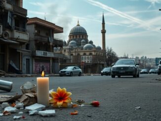 allegations claim khamenei killed amid coordinated us israel attacks 1772312450