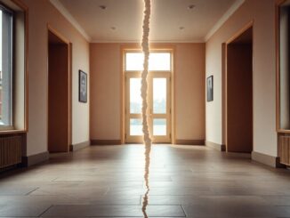 analyzing the split in scottish labour after sarwars call for starmer to resign 1771158503